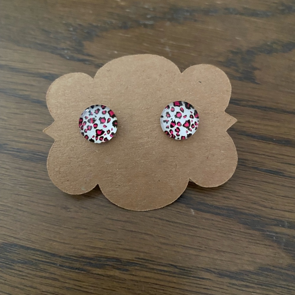 Any 3 Pair $15